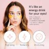 grace & stella Award Winning Dew-Tox & Chill Skincare Gift Set - Image 2